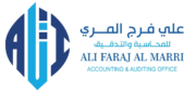 على فرج المري للمحاسبة والتدقيق